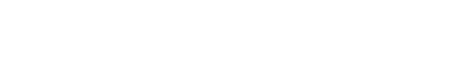 鐵嶺市友邦橡膠制品有限公司